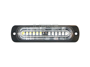 LB1091-6