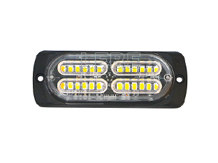 LB1091-12