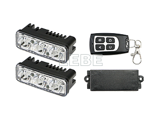 LB1019-2B