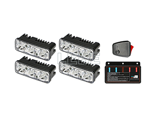 LB1019-4A