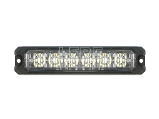 LB1092-6
