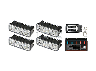 LB1019-4B