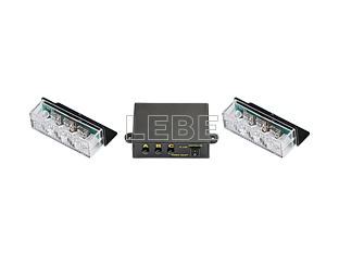 LB1020-2