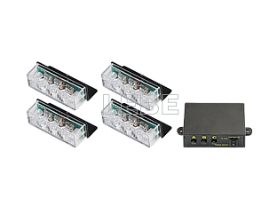 LB1020-4