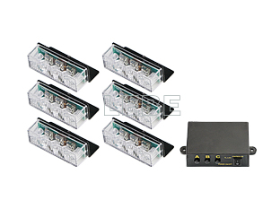 LB1020-6