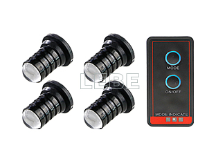 LB1021-4A