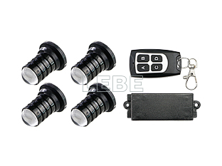 LB1021-4B