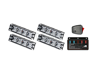 LB1030-4