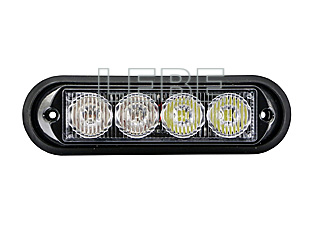 LB1082-1A
