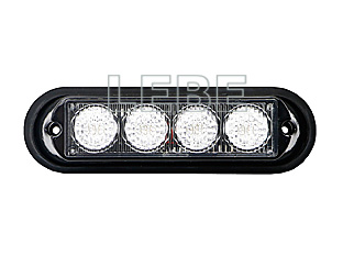 LB1082-1D