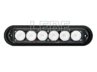 LB1083-1D