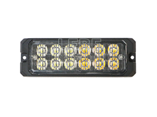LB1092-12
