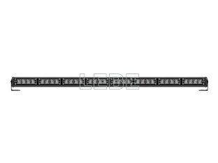 LB1217-8
