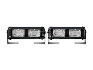 LB1218TL