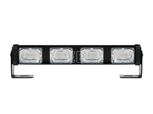 LB1218-4