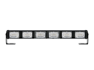 LB1218-6