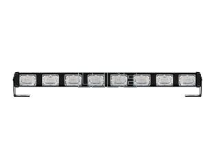 LB1218-8