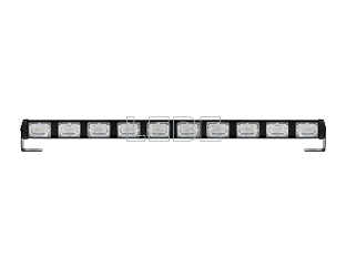 LB1218-10