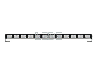 LB1218-12