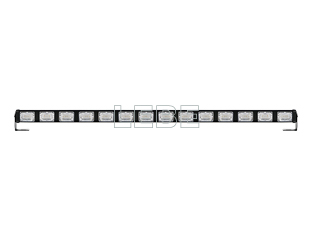 LB1218-14
