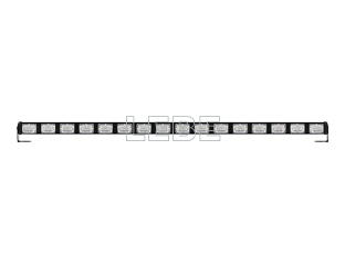 LB1218-16