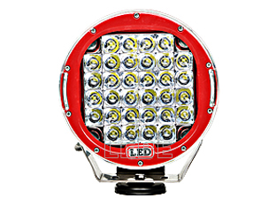 LB2036