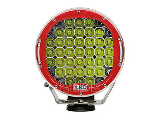 LB2037
