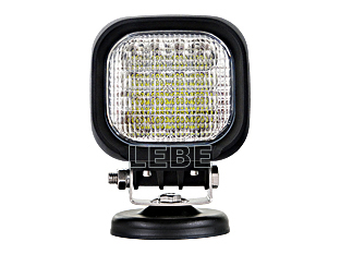 LB2039