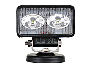 LB2041