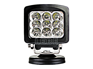 LB2042-90W