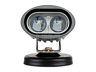 LB2048-10W