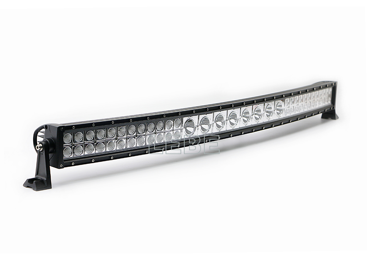 123
