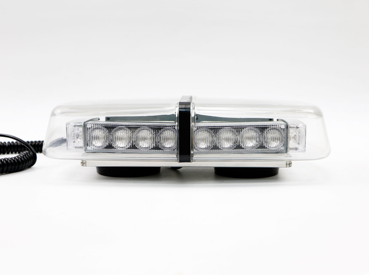 LED Mini Lightbar