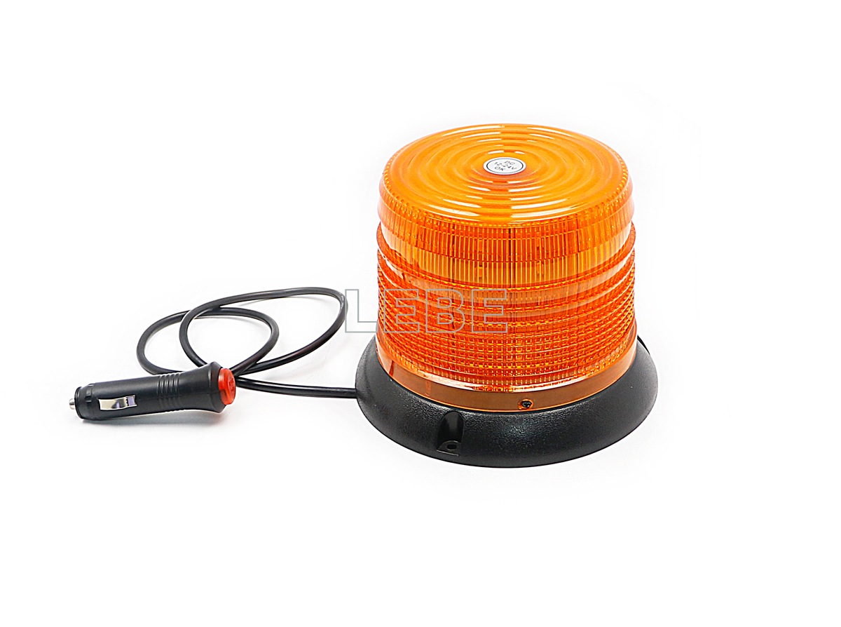 LED Beacon