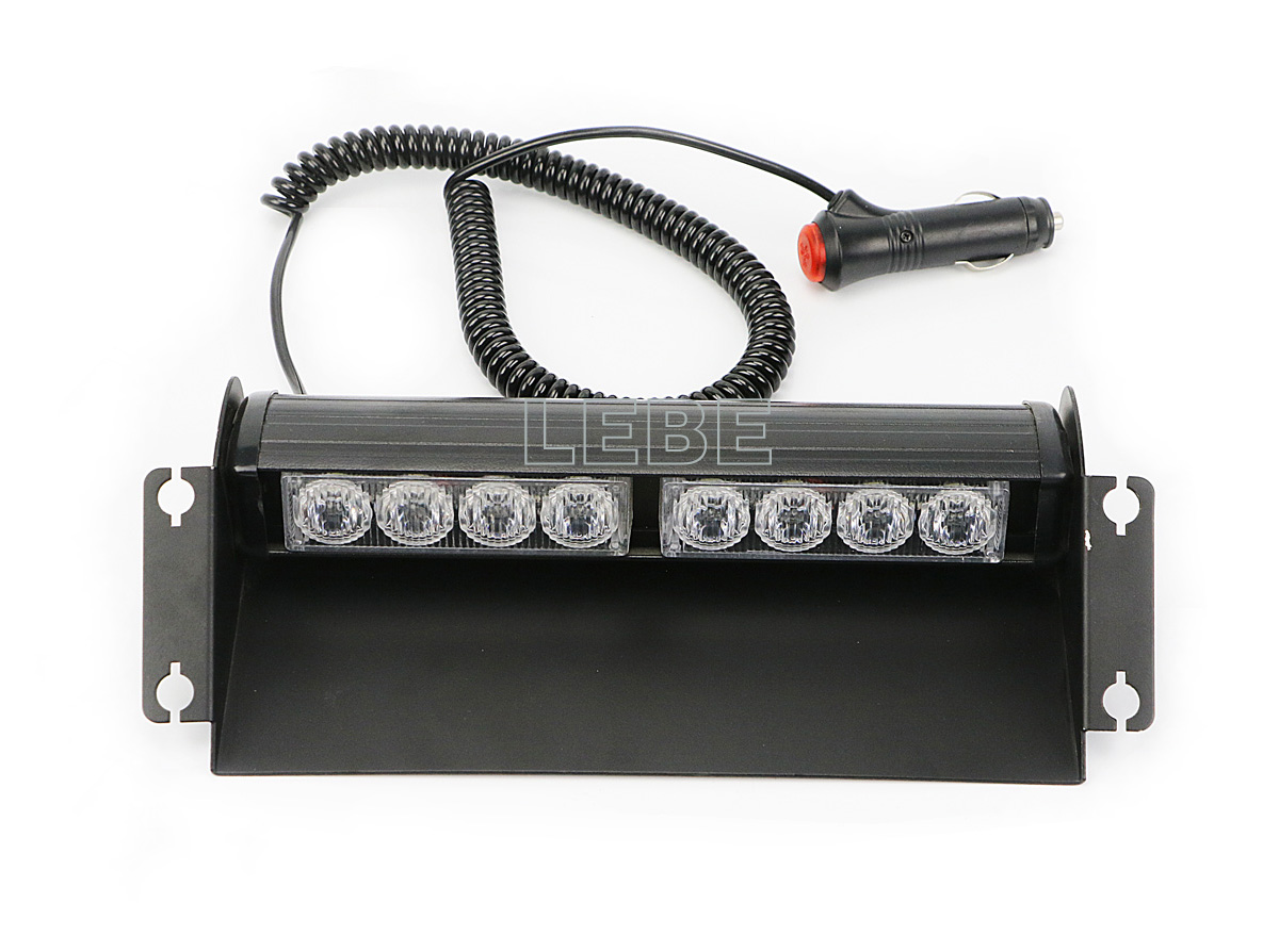LED Dash Light