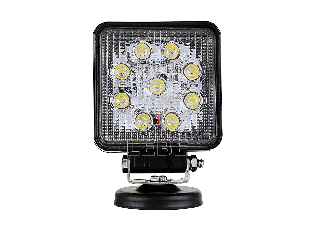 LED Work Light
