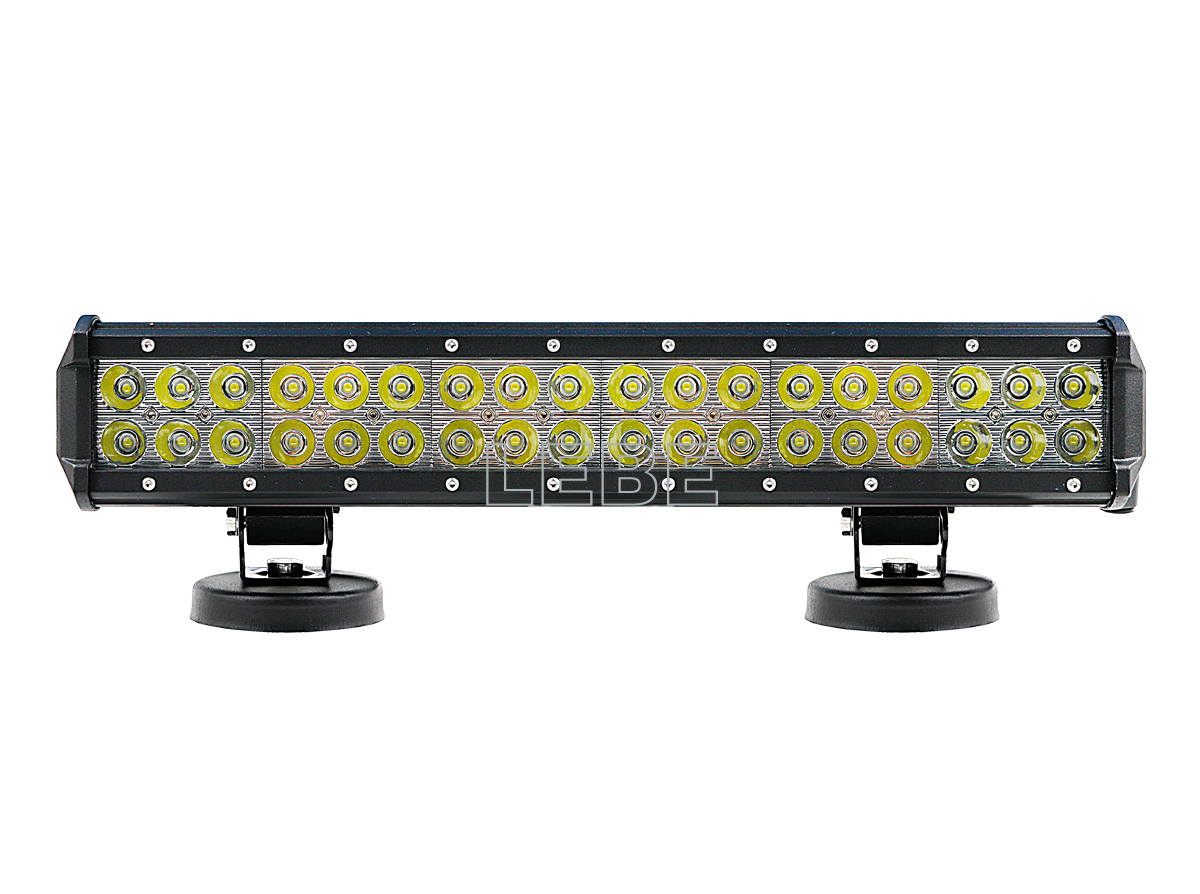 LED Offroad Lightbar