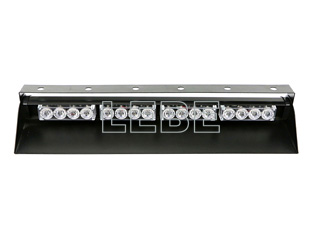 LB1104-3D