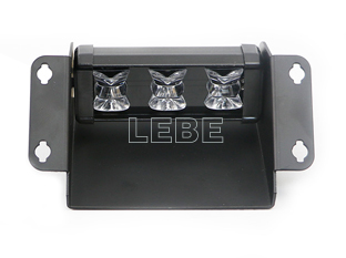 LB1106A