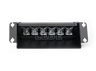 LB1106B