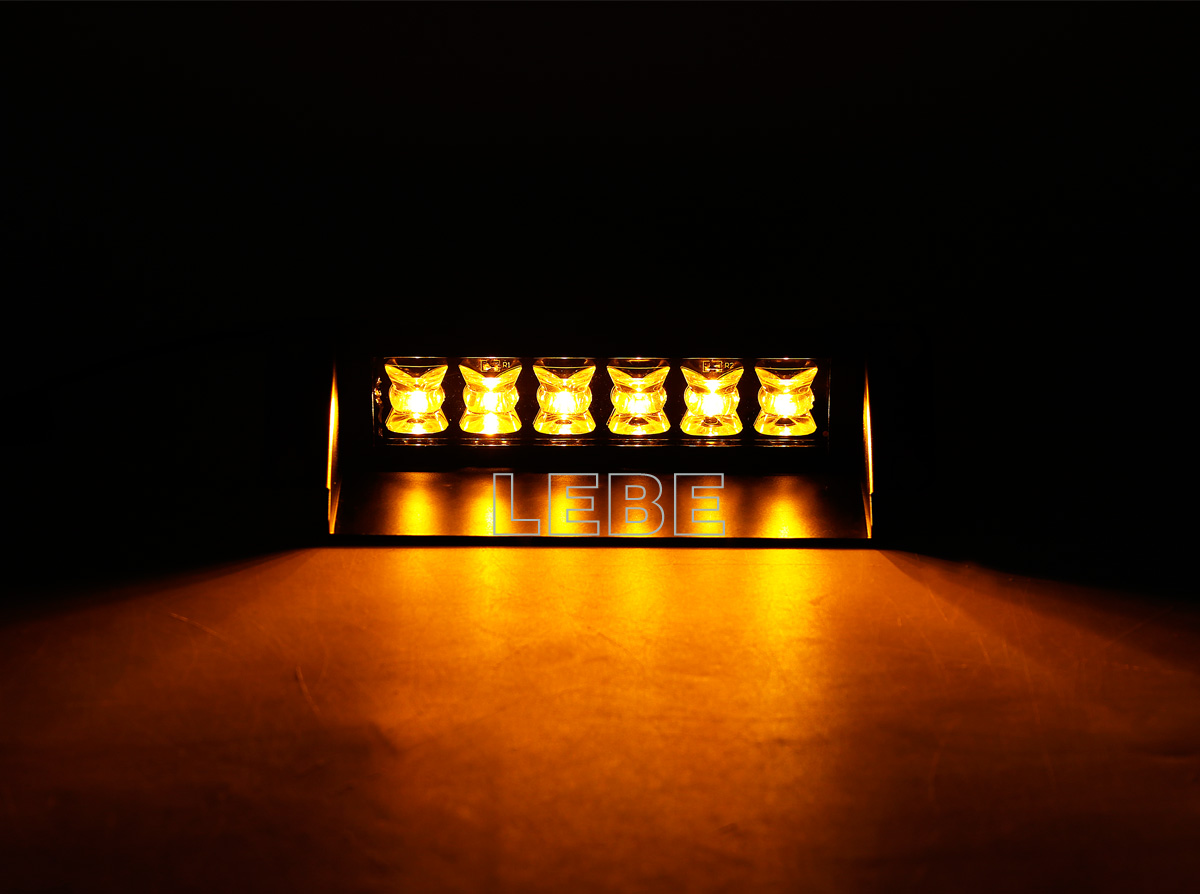 123