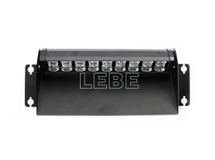 LB1106C