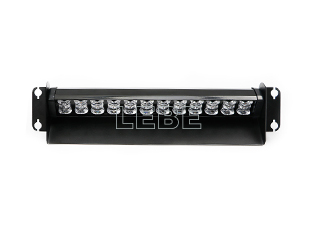 LB1106D