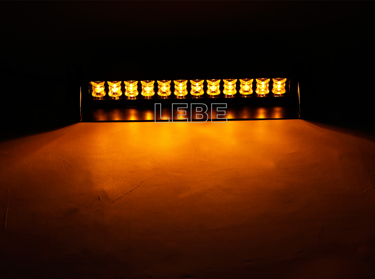 123