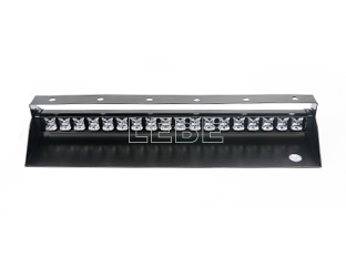LB1106E