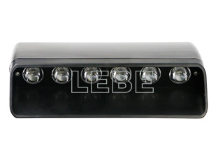 LB1107-1