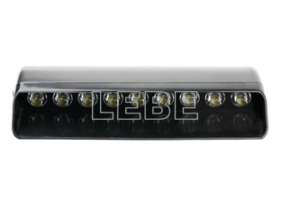 LB1107-2