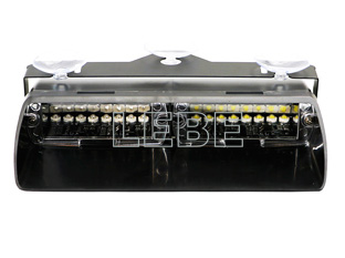 LB1109