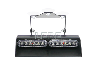 LB1124-2A