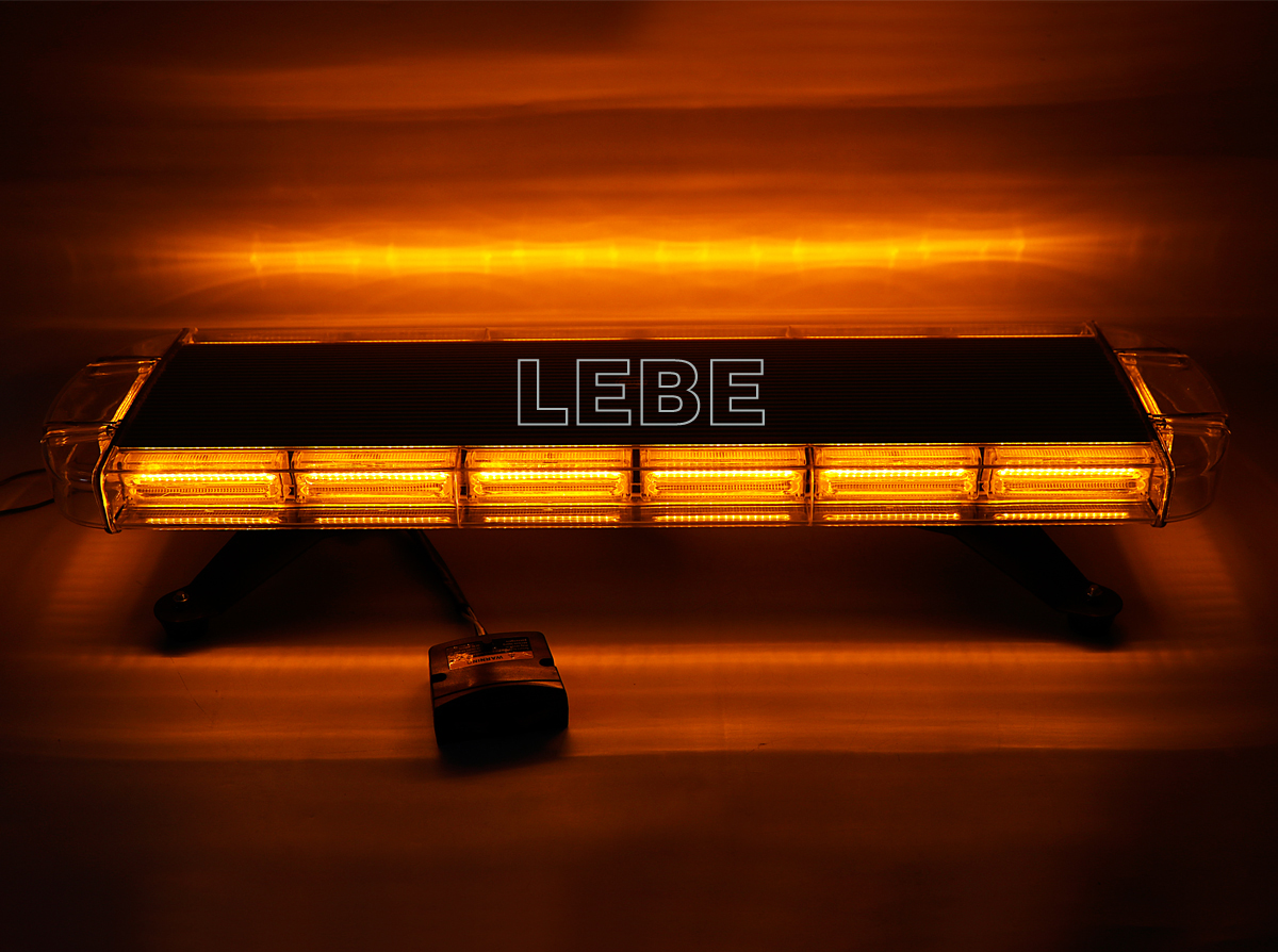 123